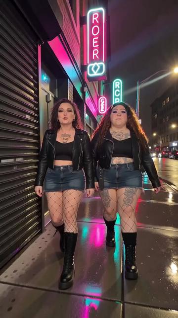 @💜☠️🤘Stormee☠️🤘💜