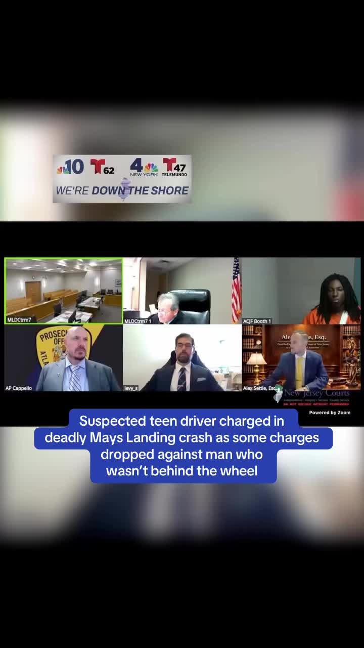 @nbcphiladelphia