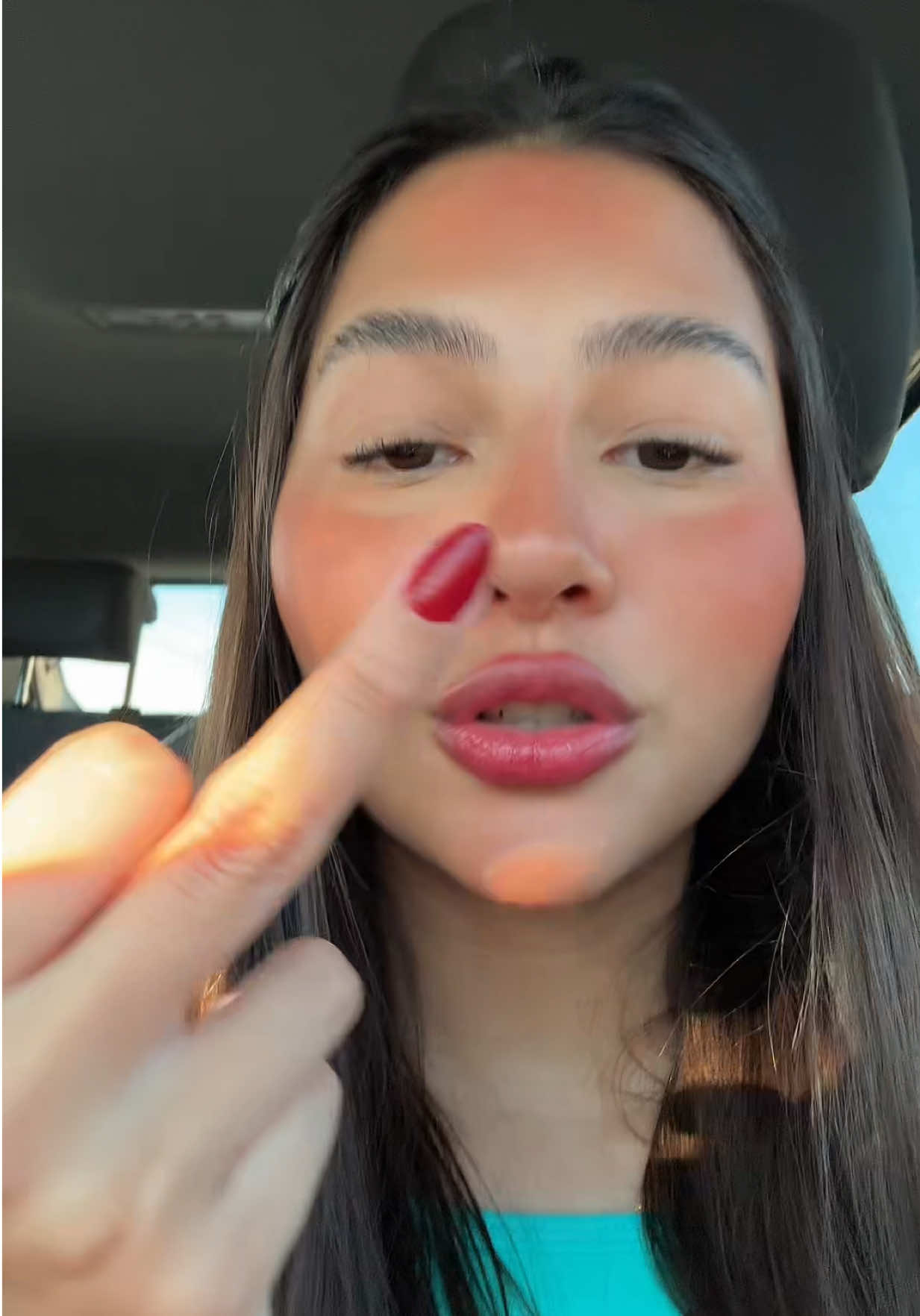 @alanny