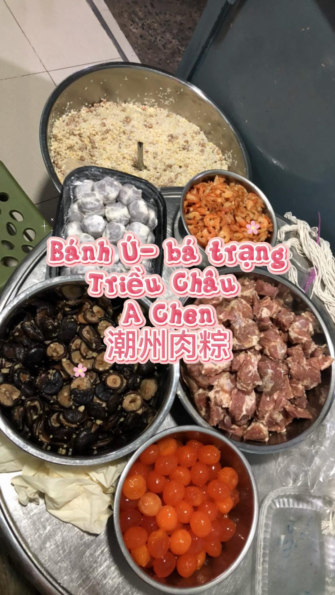 @Phối Phối~佩佩 🇹🇼🌻