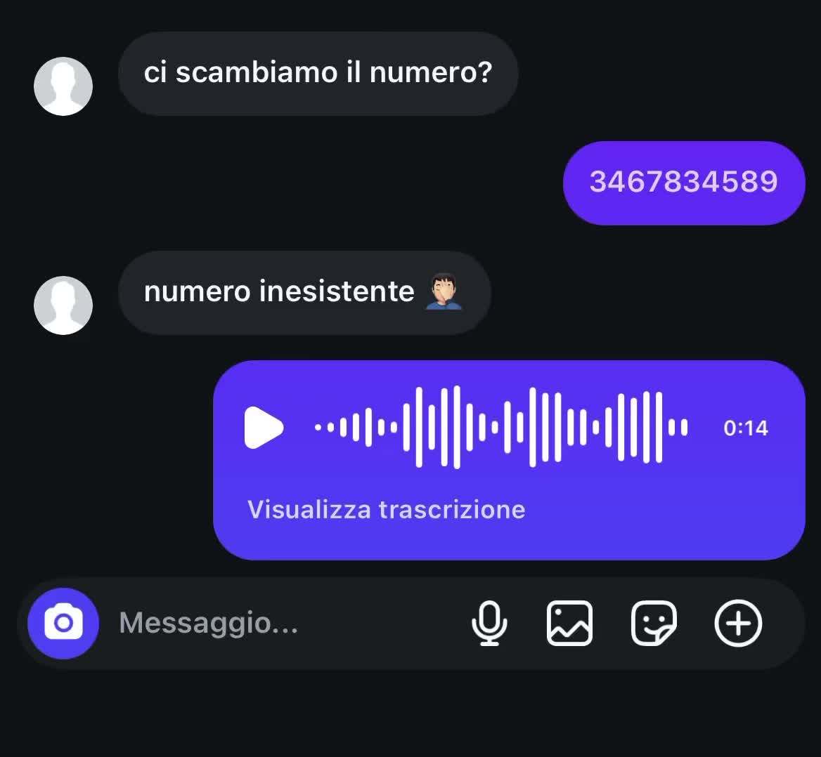 @Matte4elle