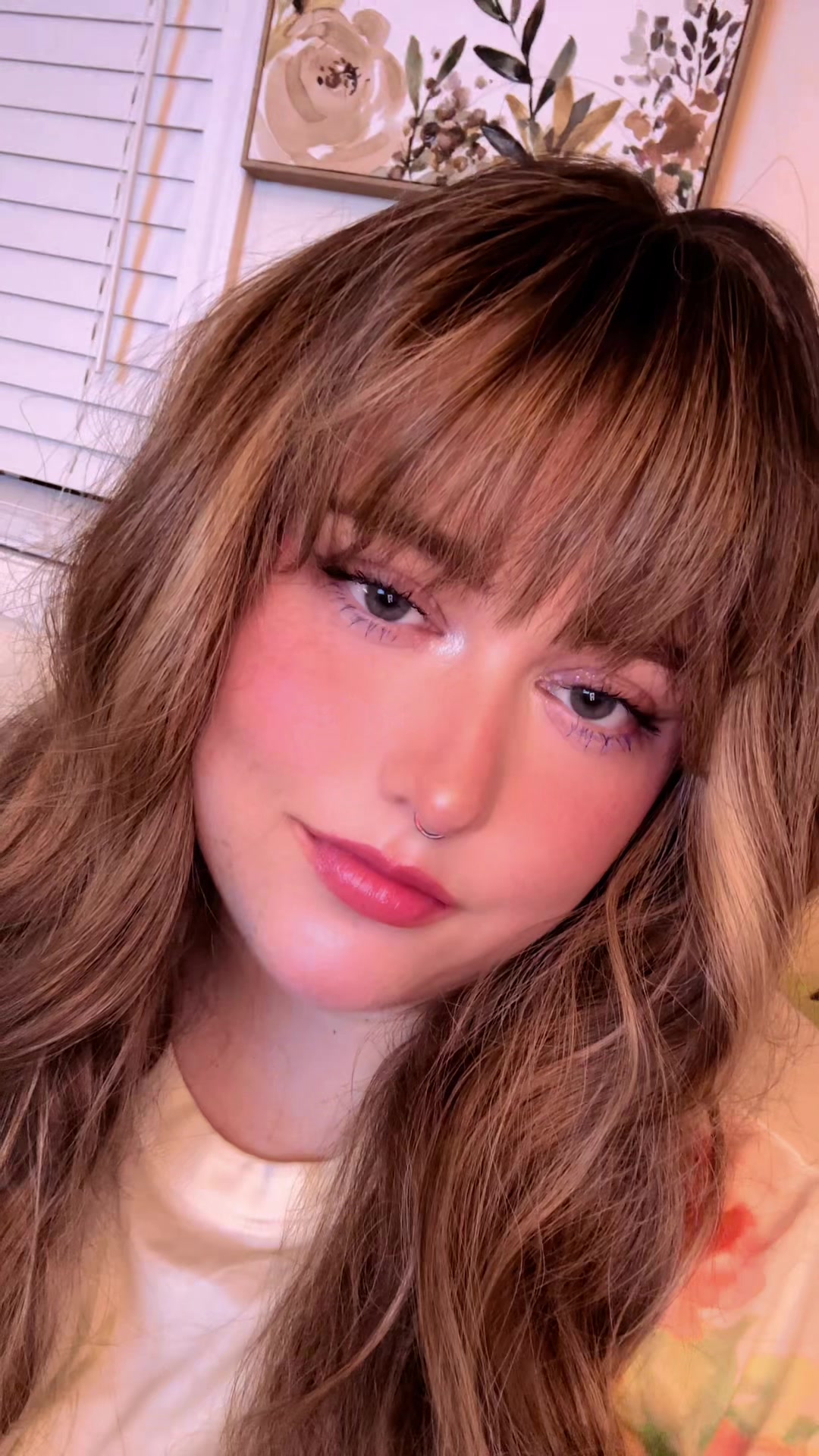 @Kaela