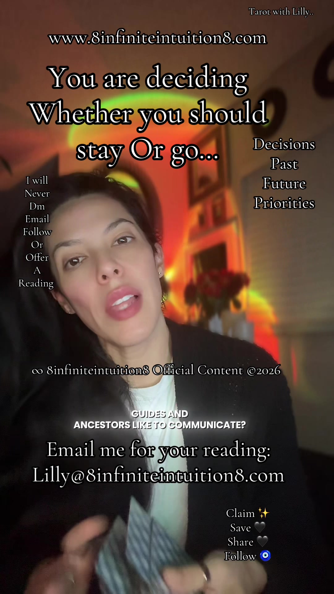 @8infiniteintuition8