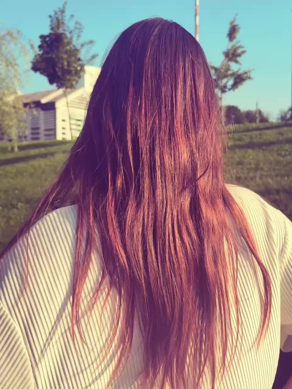 @meeerta