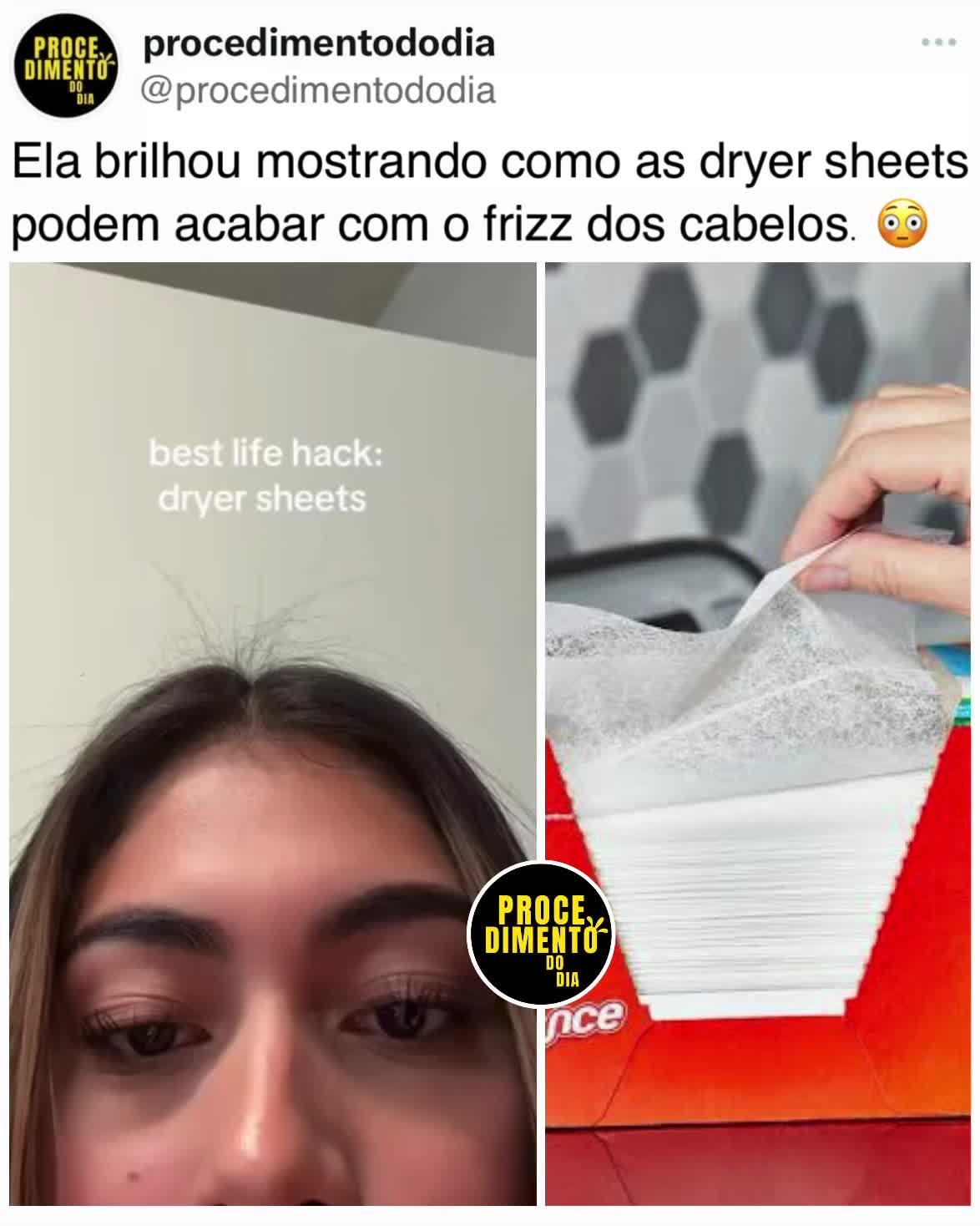 @procedimentododia