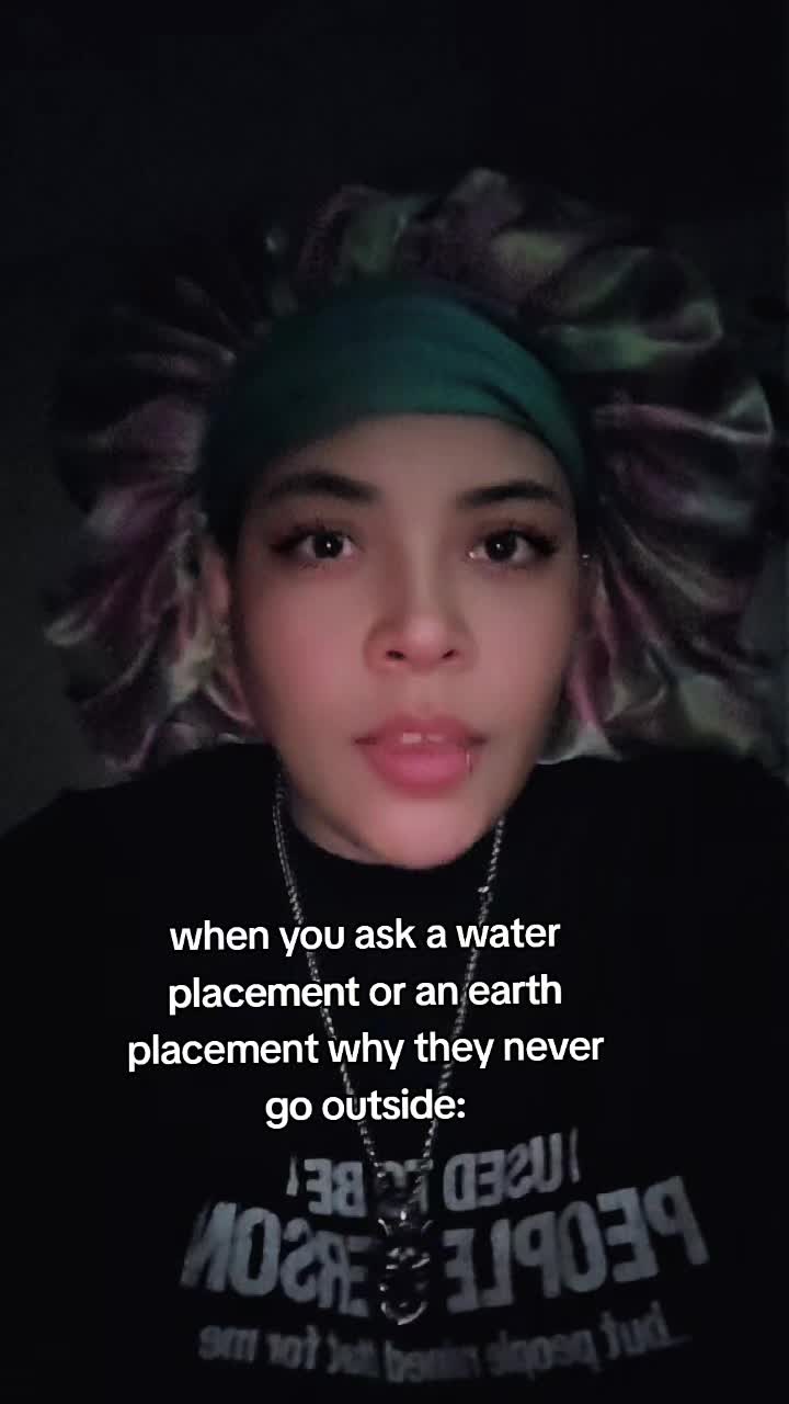 @friendlyastrohoe