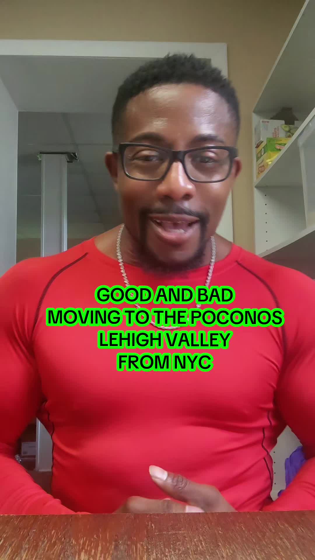 @DAMIANBAILEYCONQUER