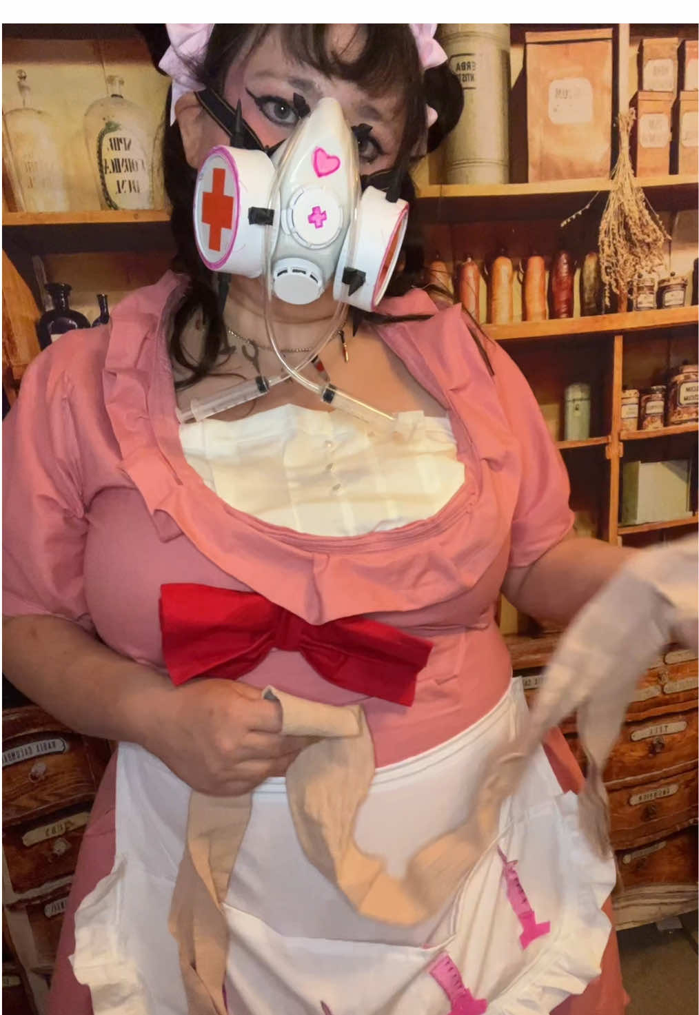 @LittleAmberAmethyst