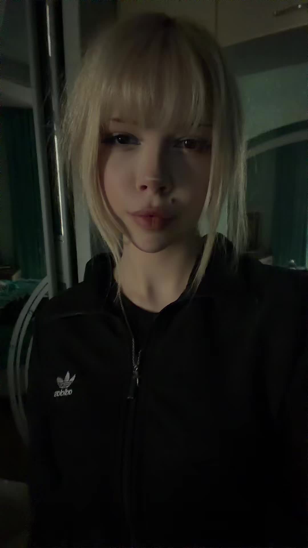 @augushaa