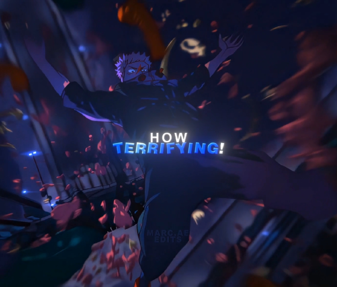@𝙈𝙖𝙧𝙘.𝘼𝙚