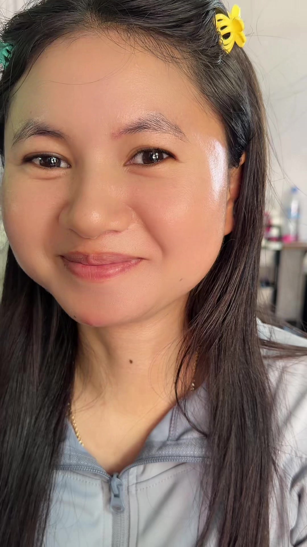 @ភាភា កូនតាប៉ះកង់