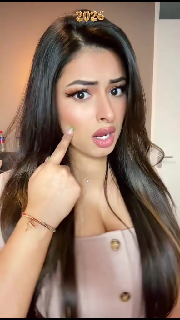 @Rituka