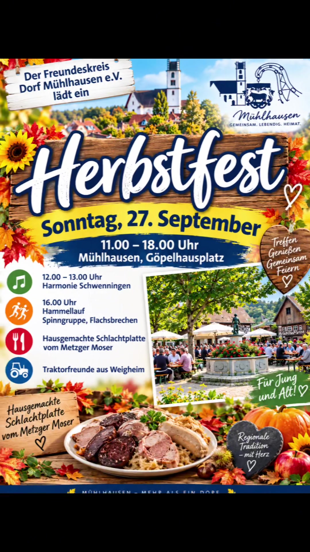 @🇩🇪 🇦🇹 Foodblogger 🇨🇭🇨🇵
