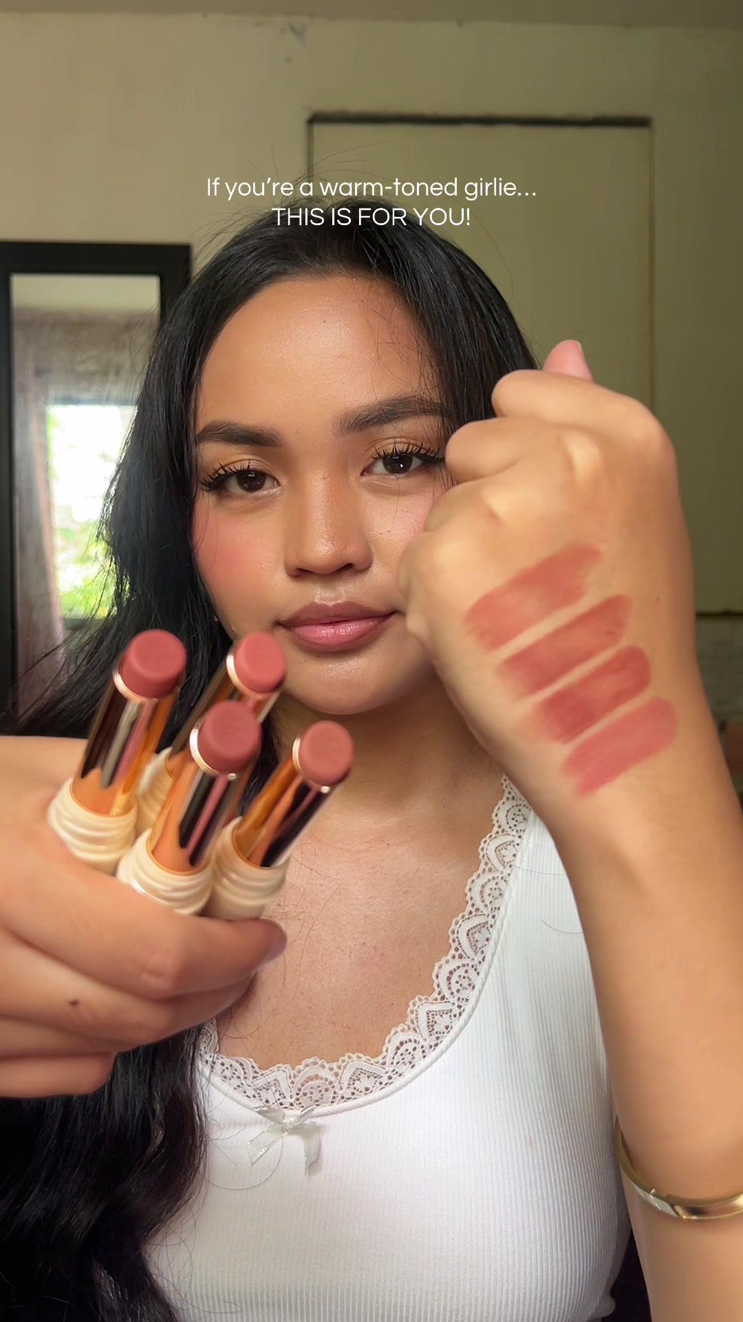 @love.ivannn on IG