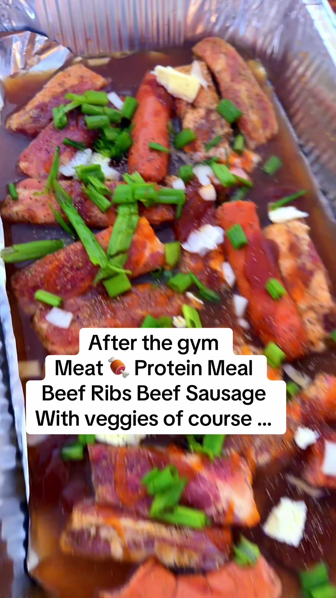 @Getting_better_everyday