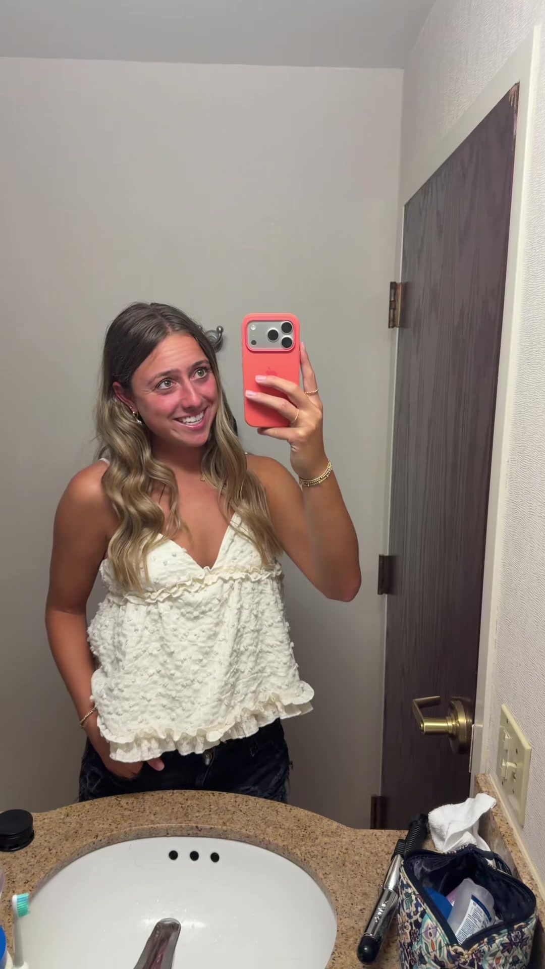 @anna.fumo