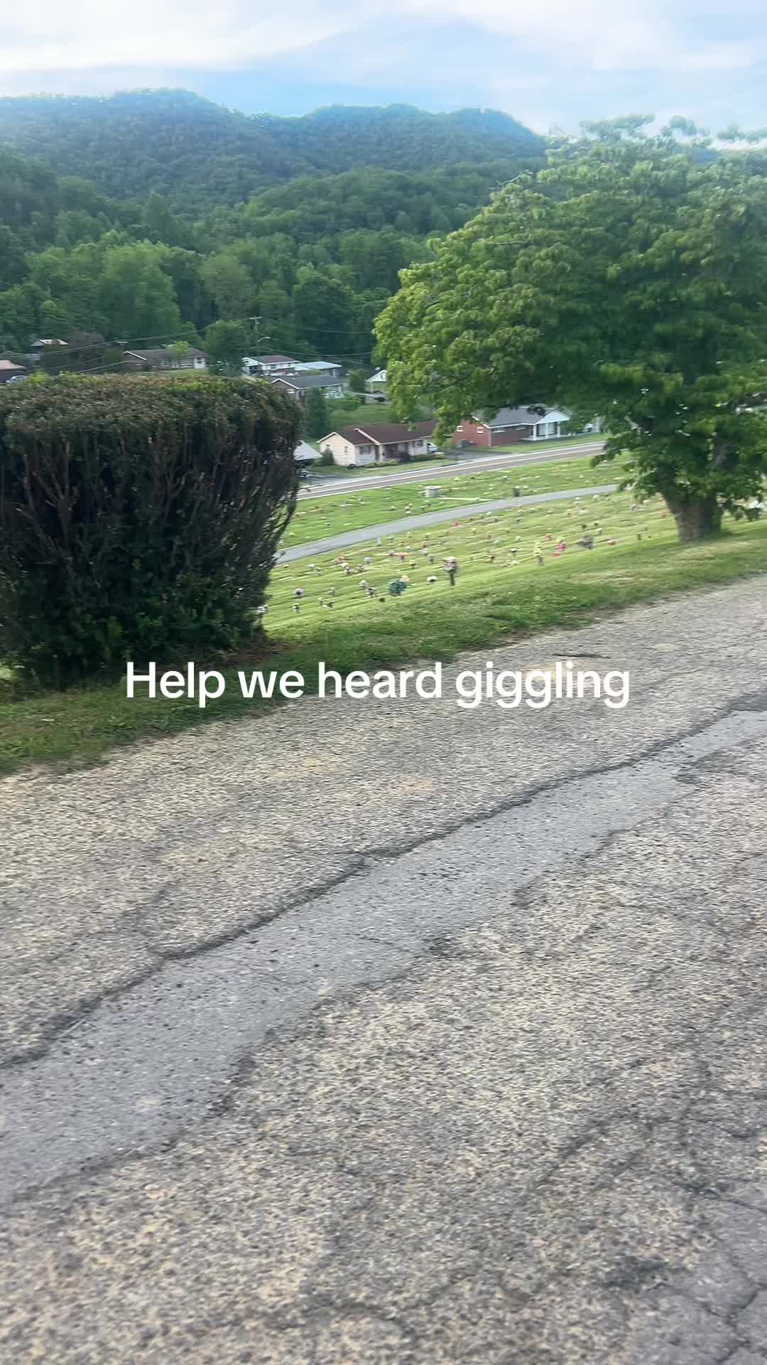 @Riley