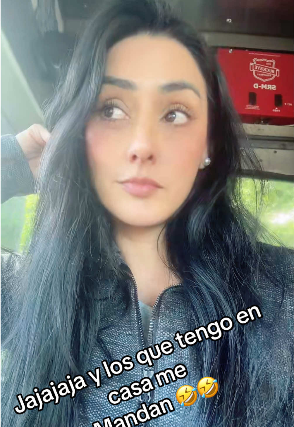 @Yojany27Pol