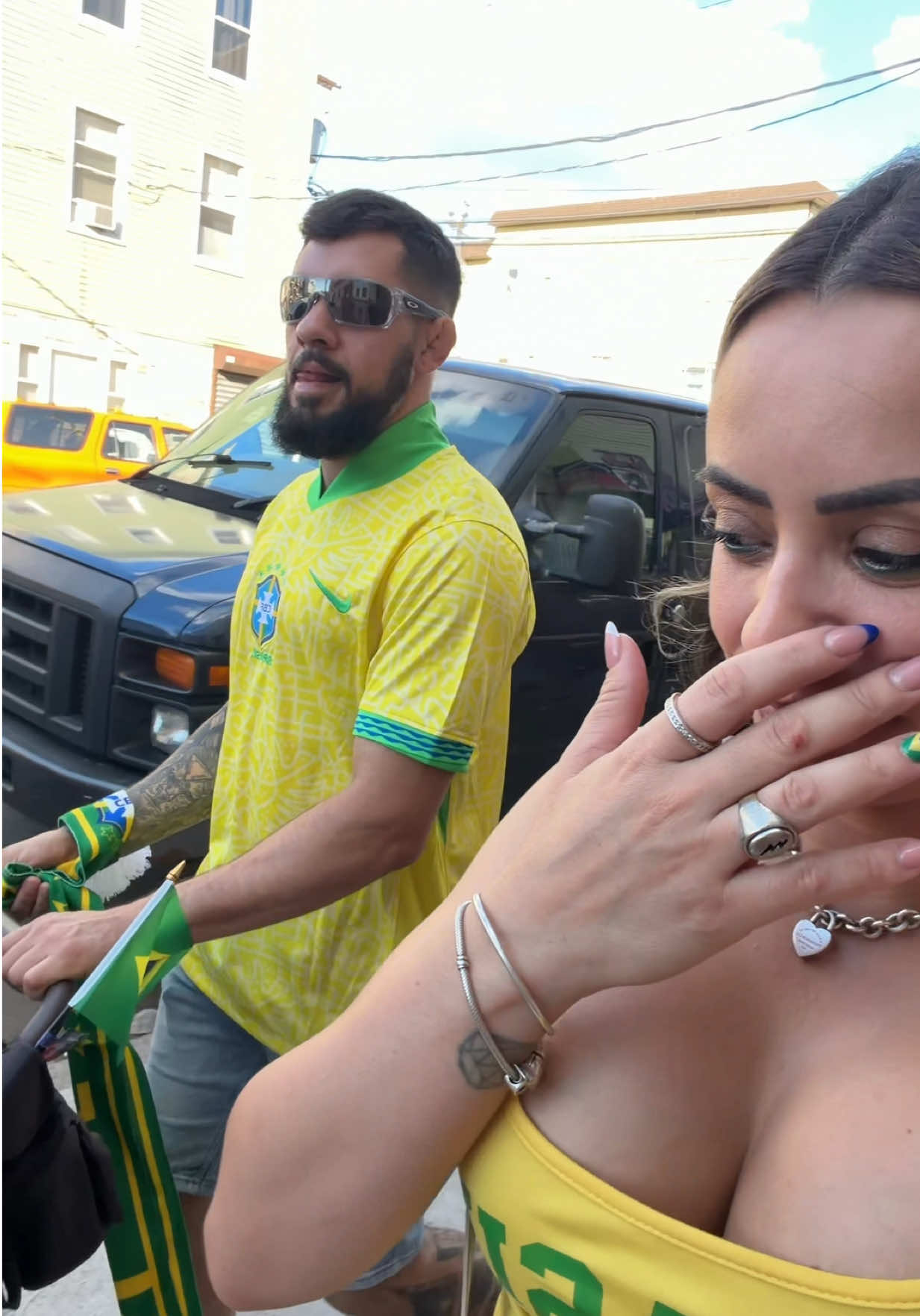 @✨Livinha✨🇧🇷🇺🇸