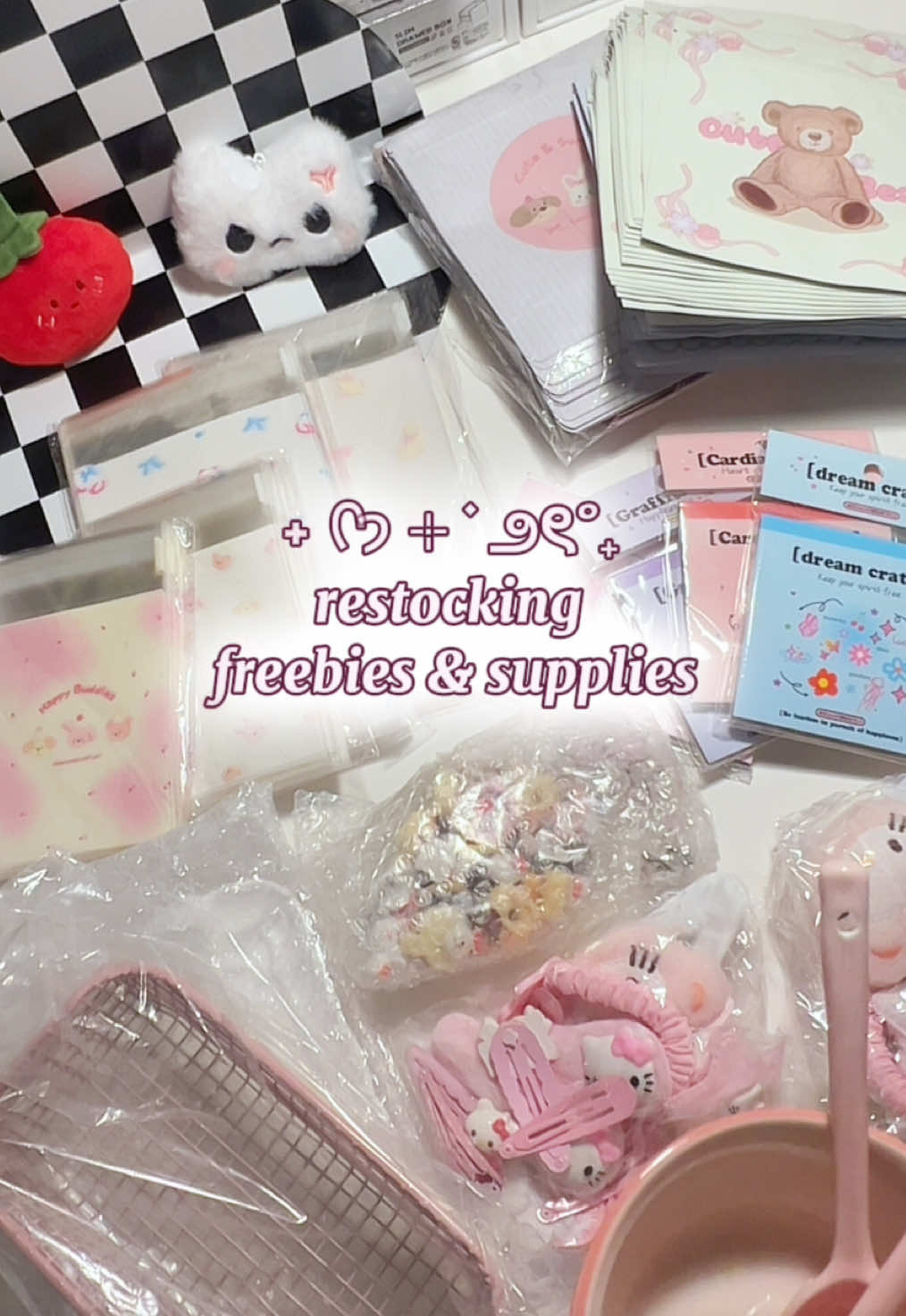 @julyberry_stationery