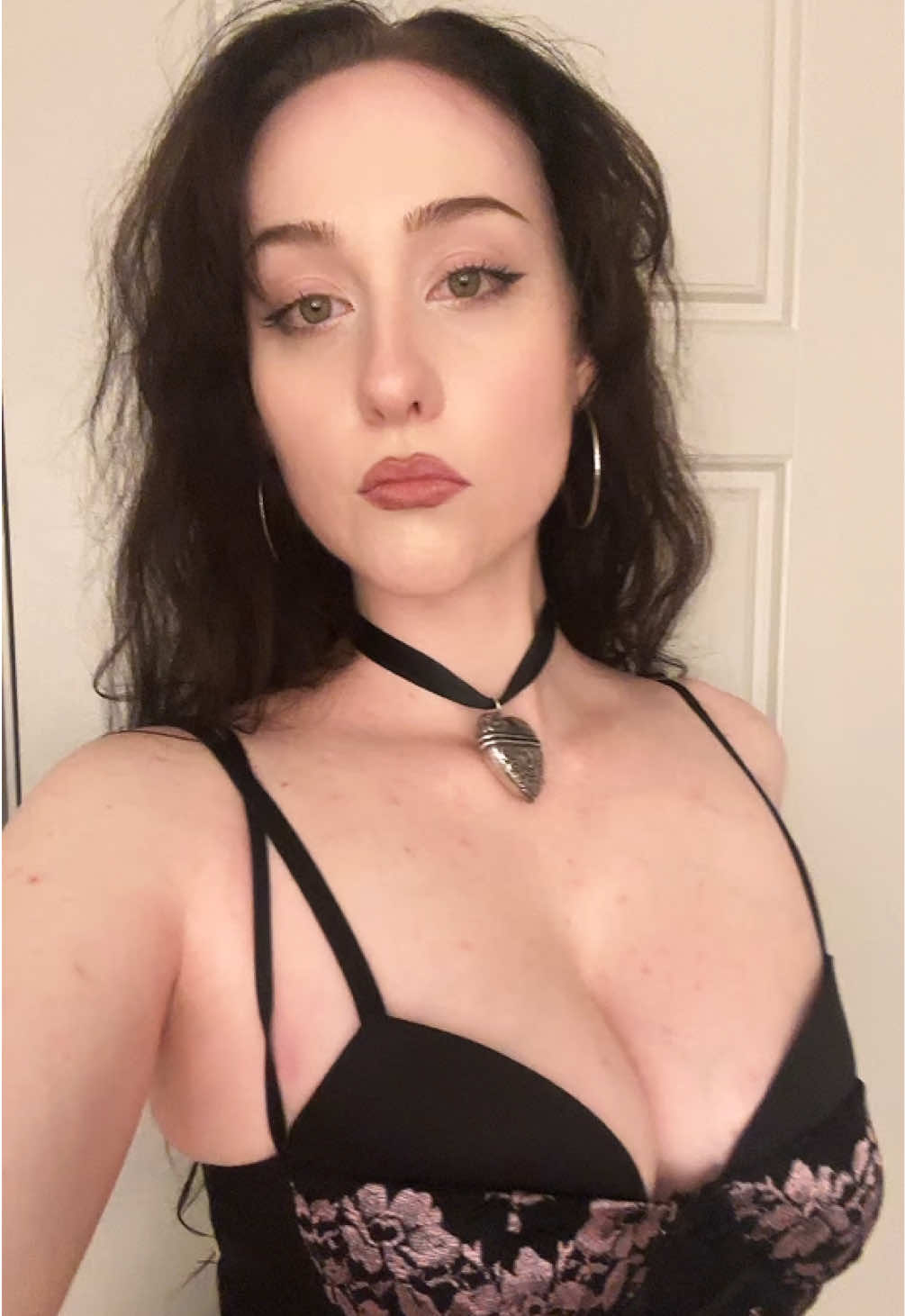 @inaboyboyworld