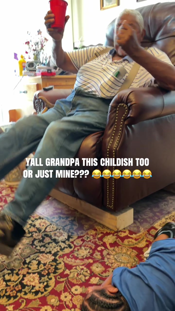 @shayla monique&rsquo; 🤍
