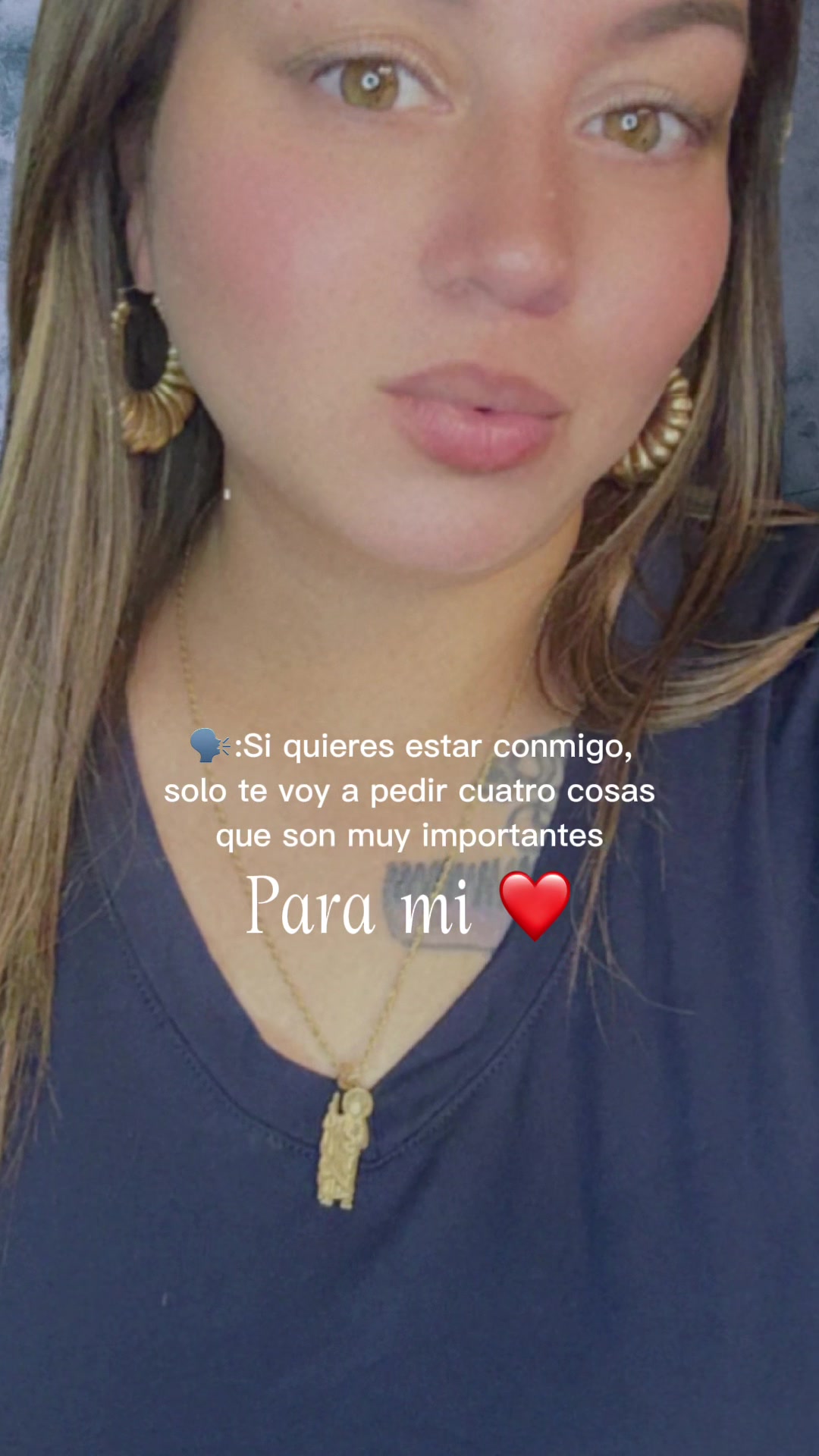 @CrystalMae💋