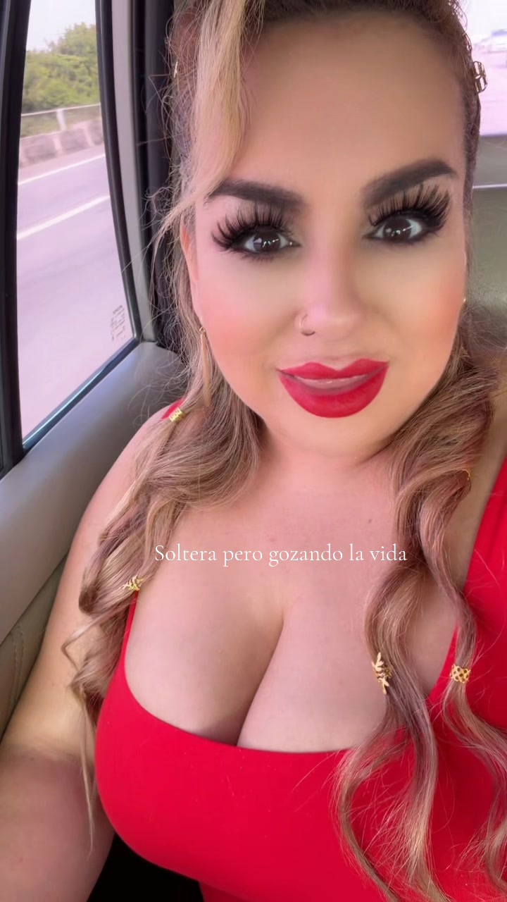 @Karinacaligirl