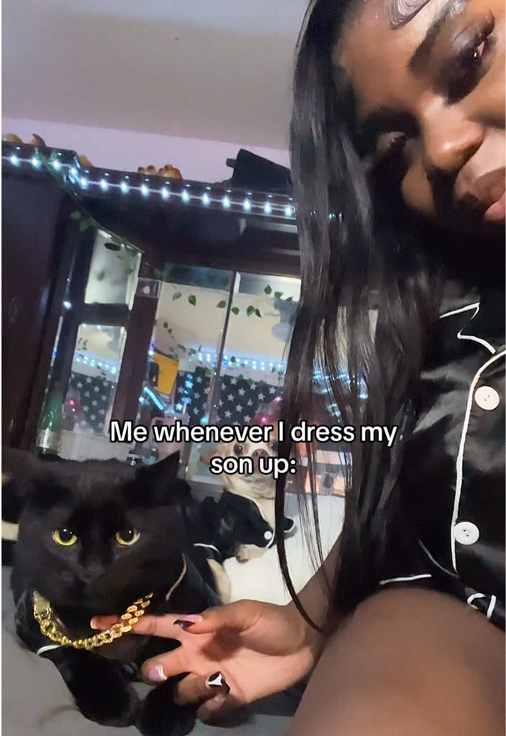 @NadaeNavishi