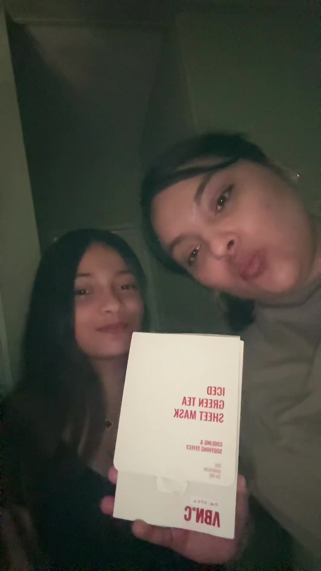 @mannfam💜🌻