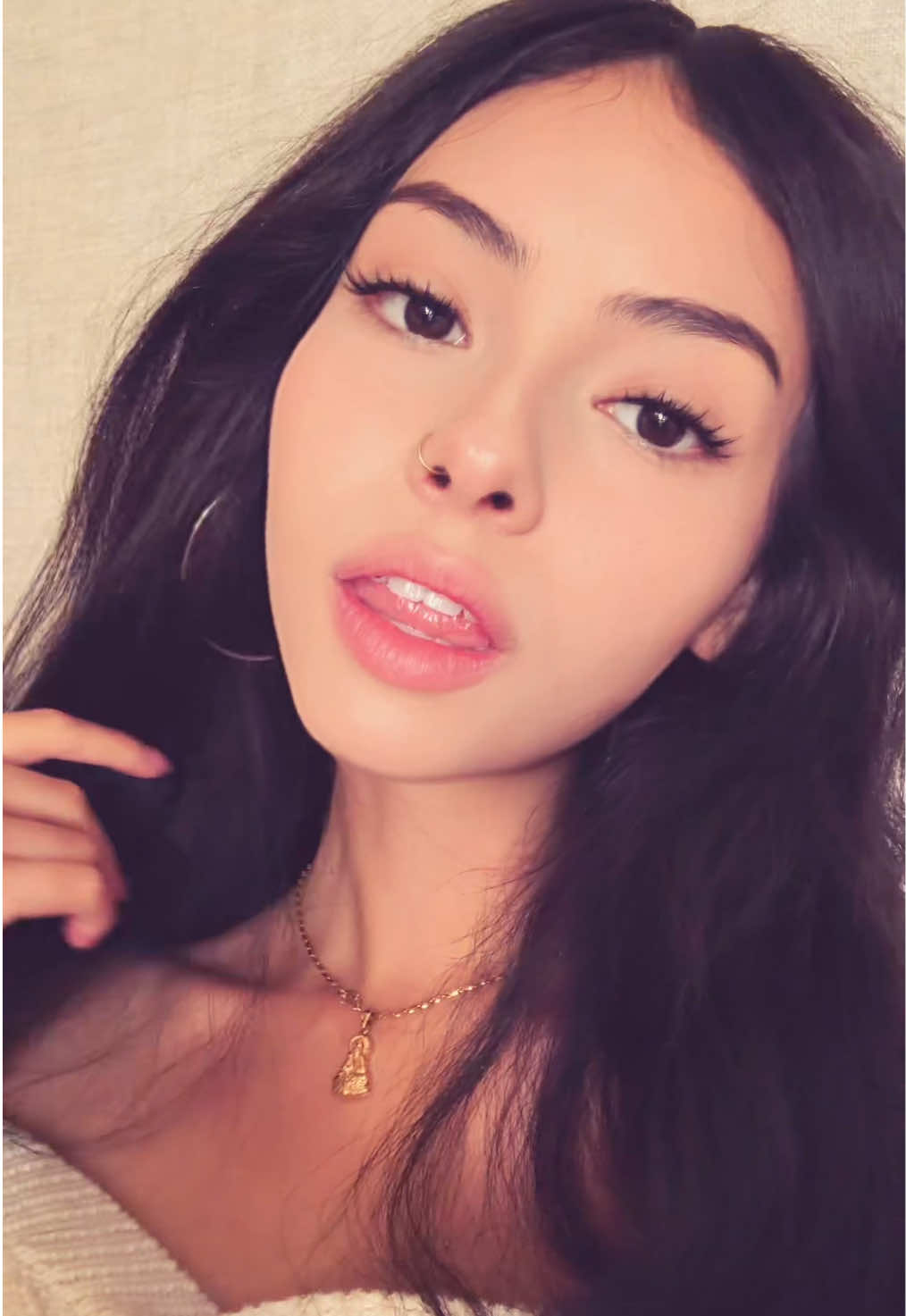 @bopqueen27