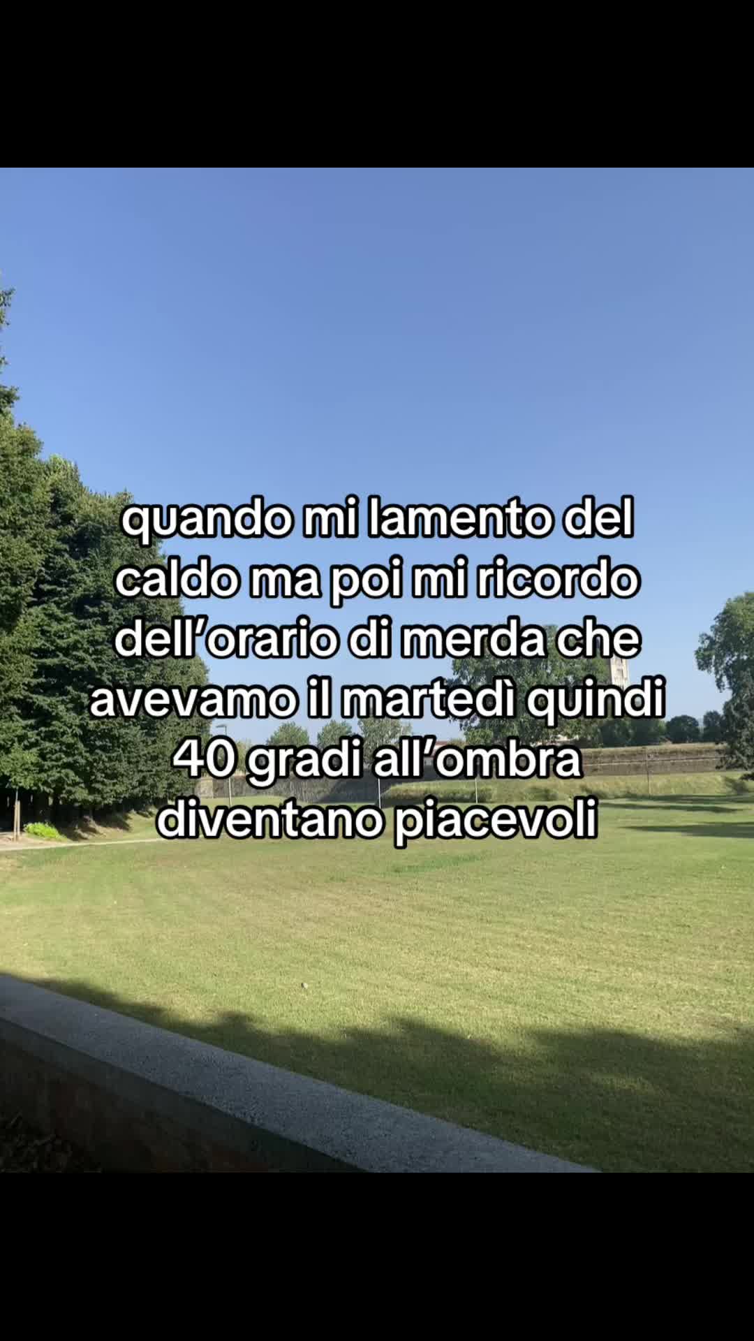 @flavietta