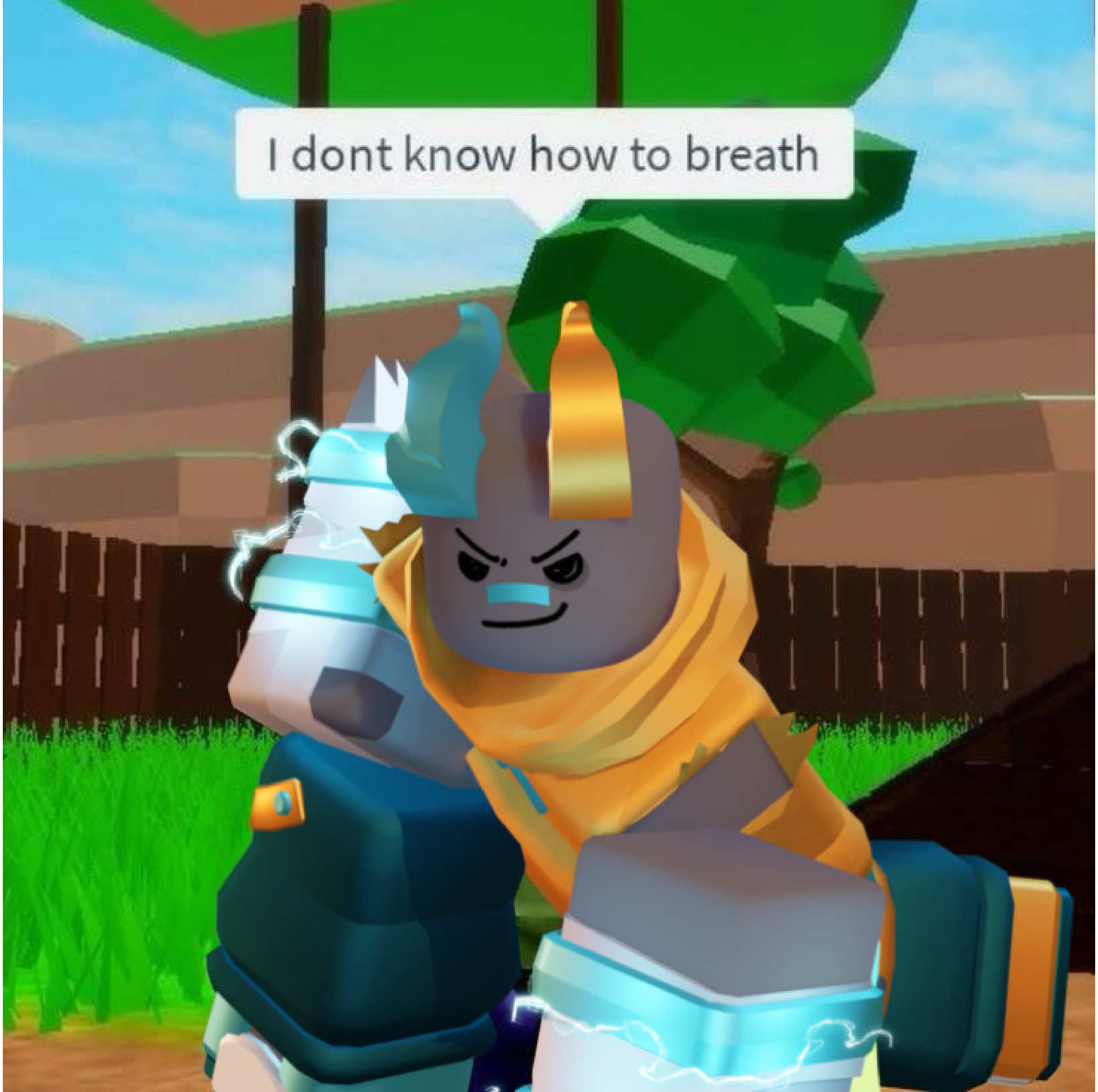@⋆⊱༻ 𝘚𝘢𝘧𝘧𝘪/𝘚𝘤𝘰𝘵𝘵 ༺⊰⋆