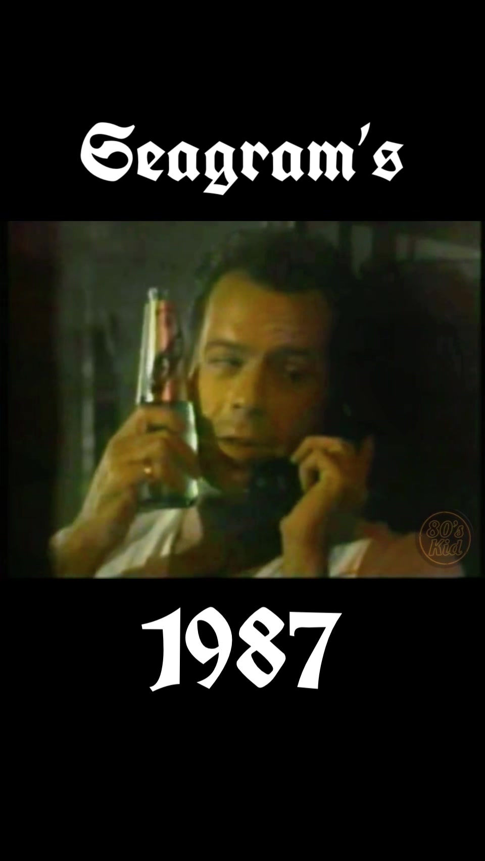 @80sKid