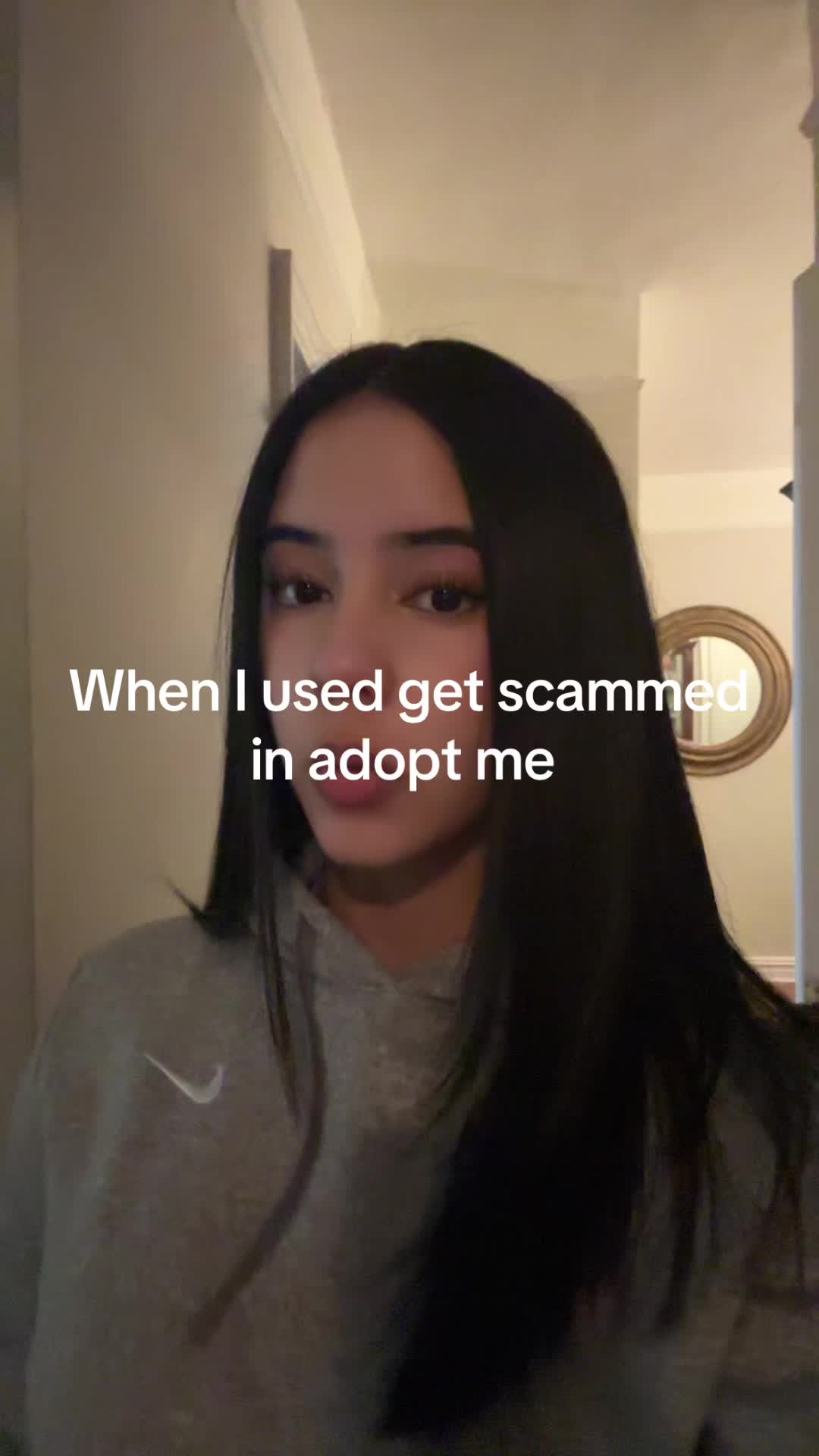 @girl