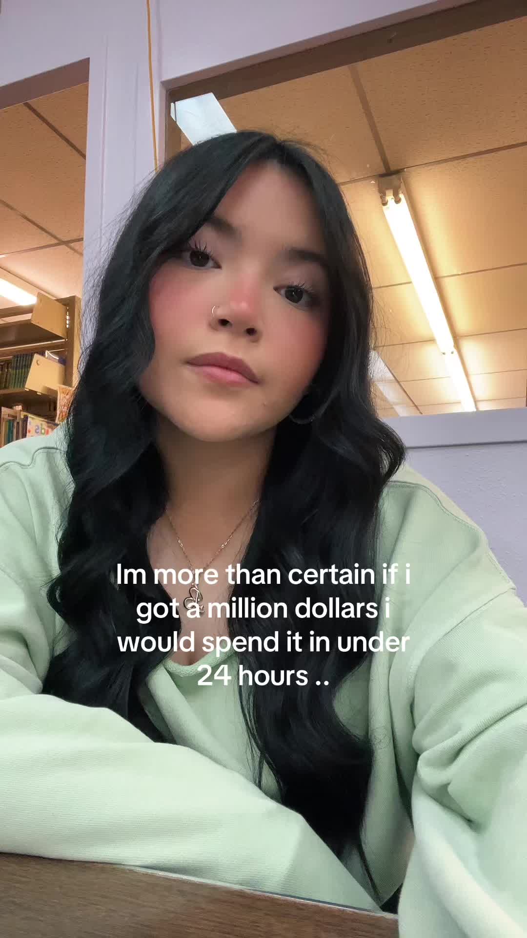 @j