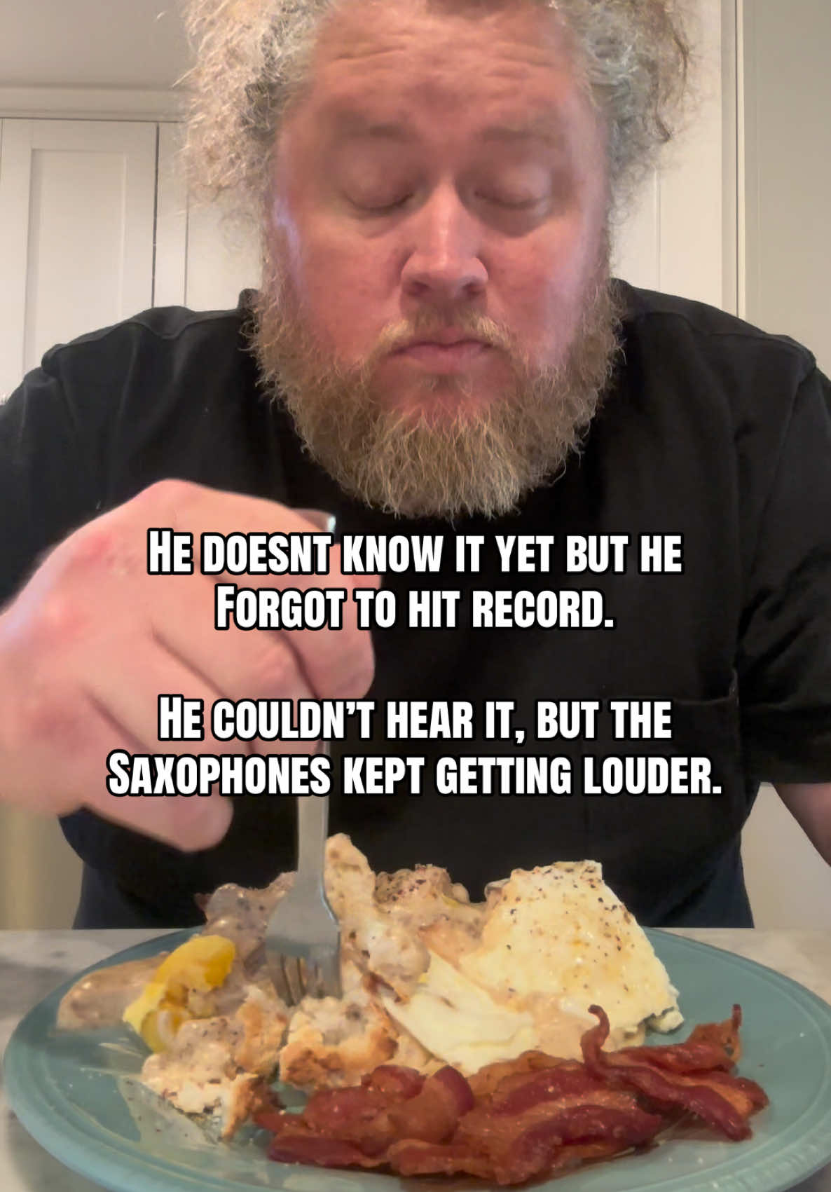 @Stayathomedad