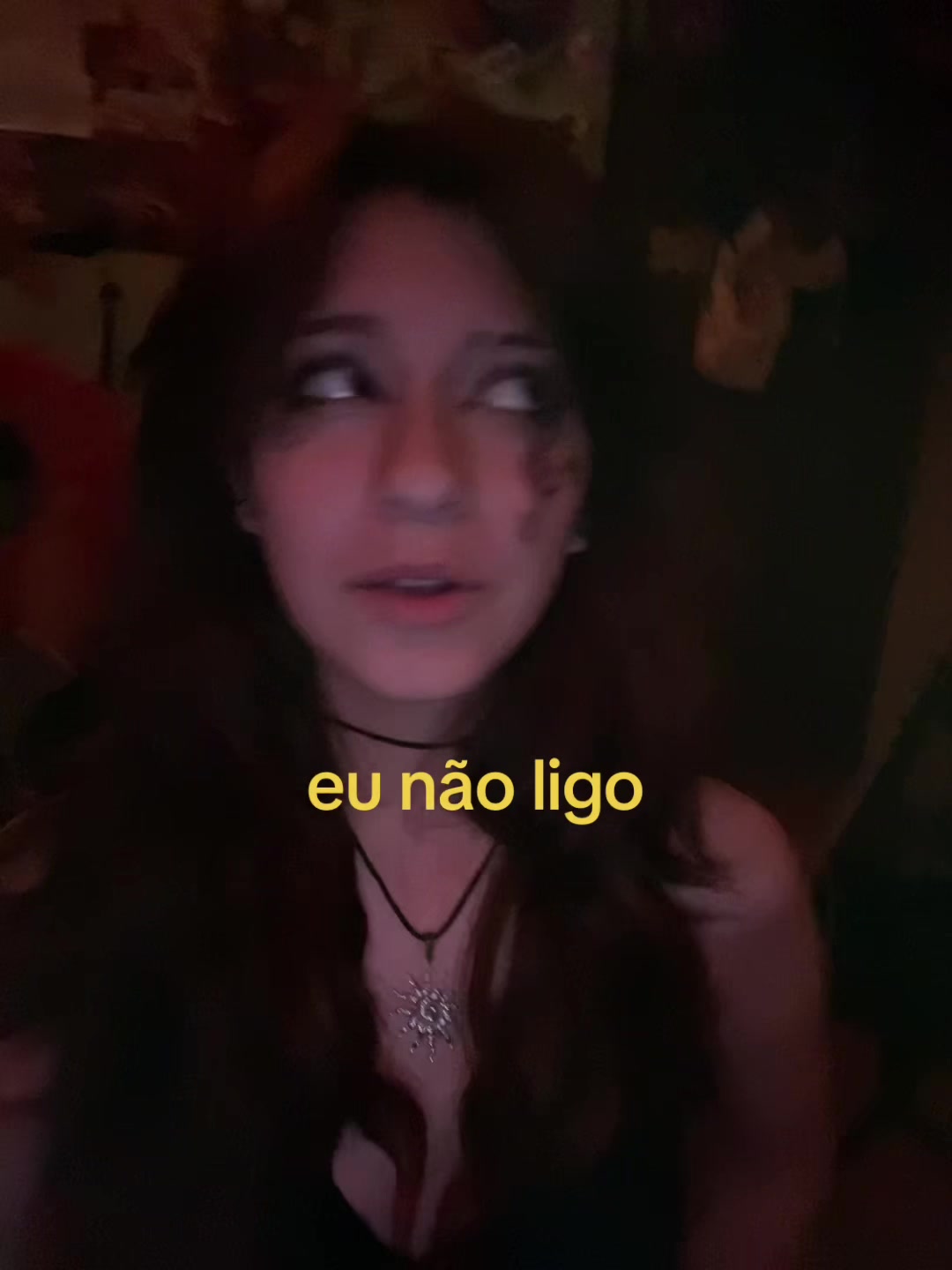 @Ç𝄞cerejaa!☆