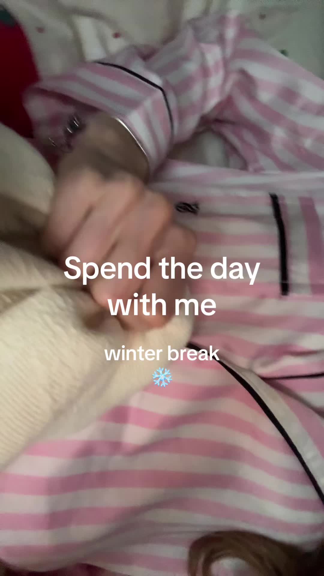 @sophiamadeya