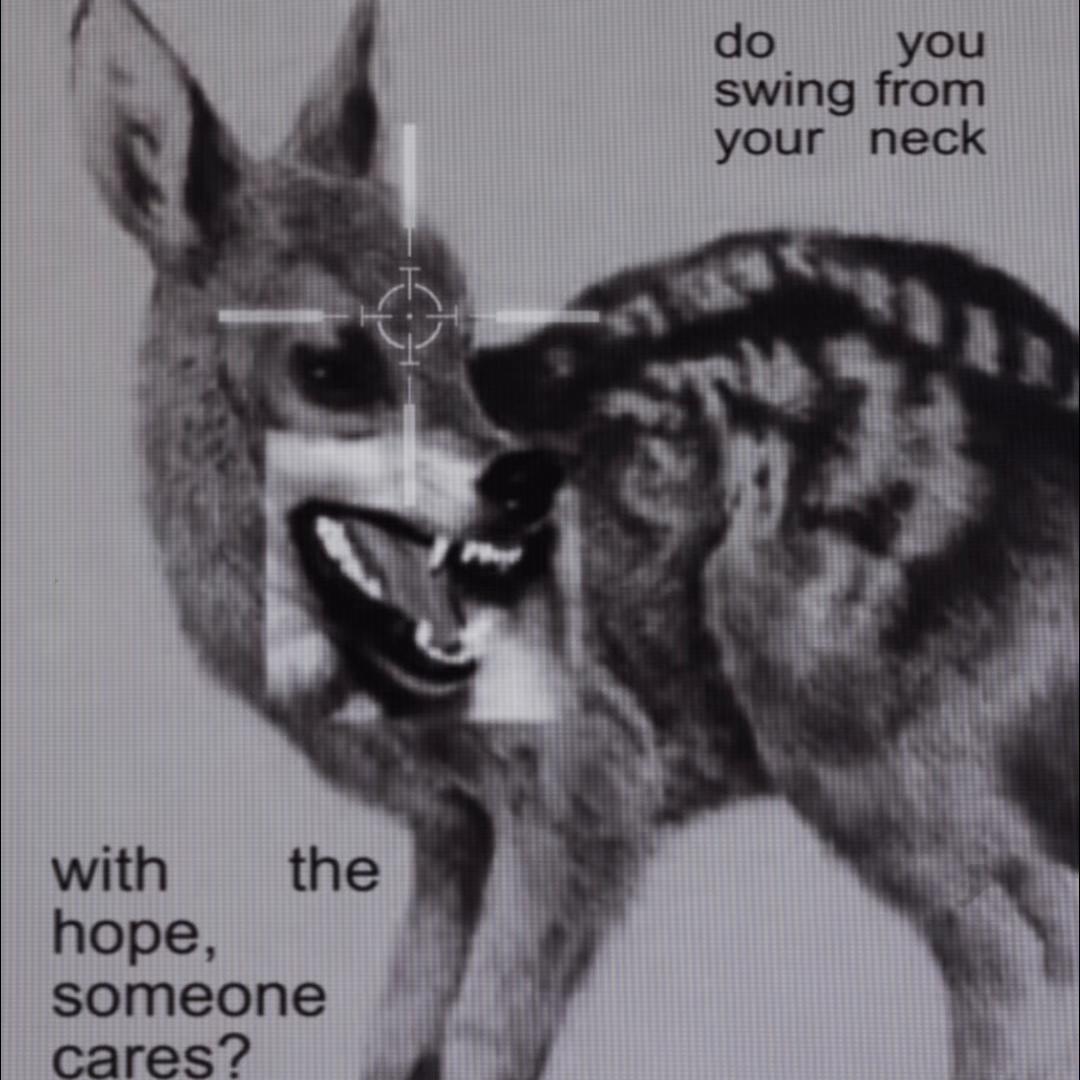 @nickimandhandlesshandj0b