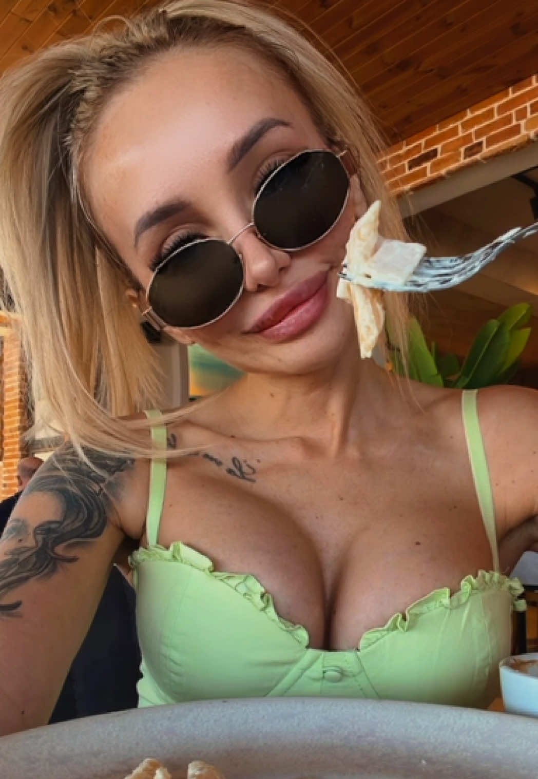 @Kasiex1536🍒
