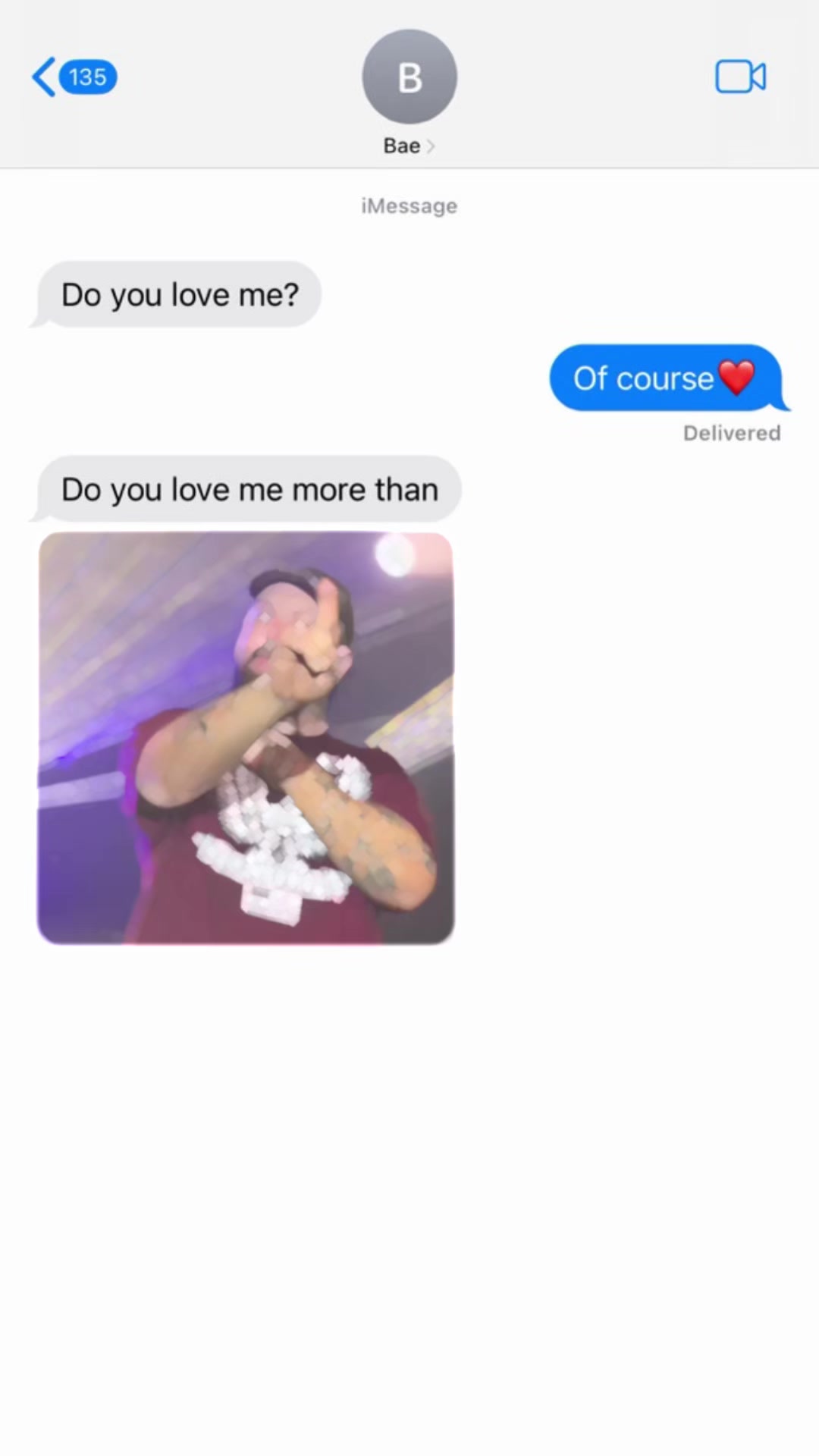 @Ghostly_embrace23