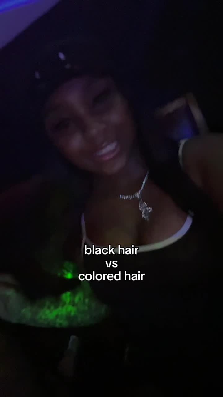 @MyMy👑💎
