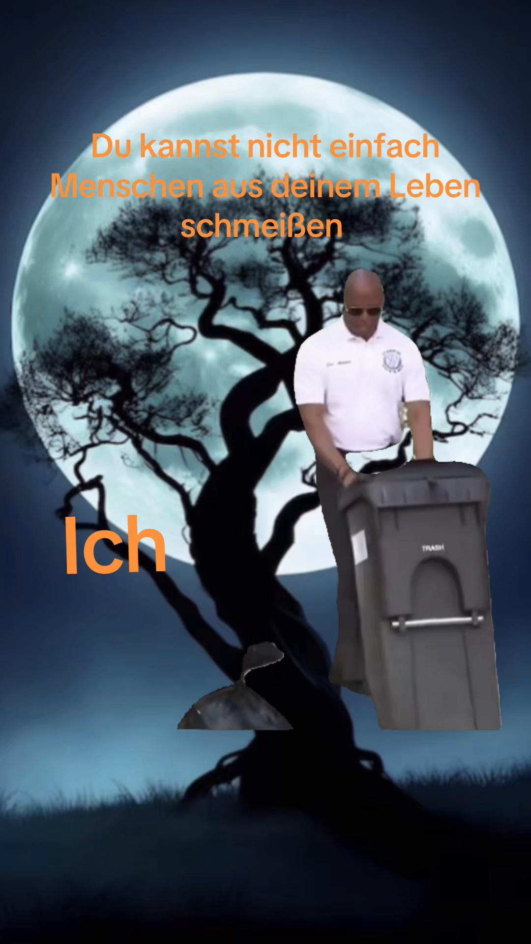 @ッ♡ Aedaira Fusselchen ッ♡
