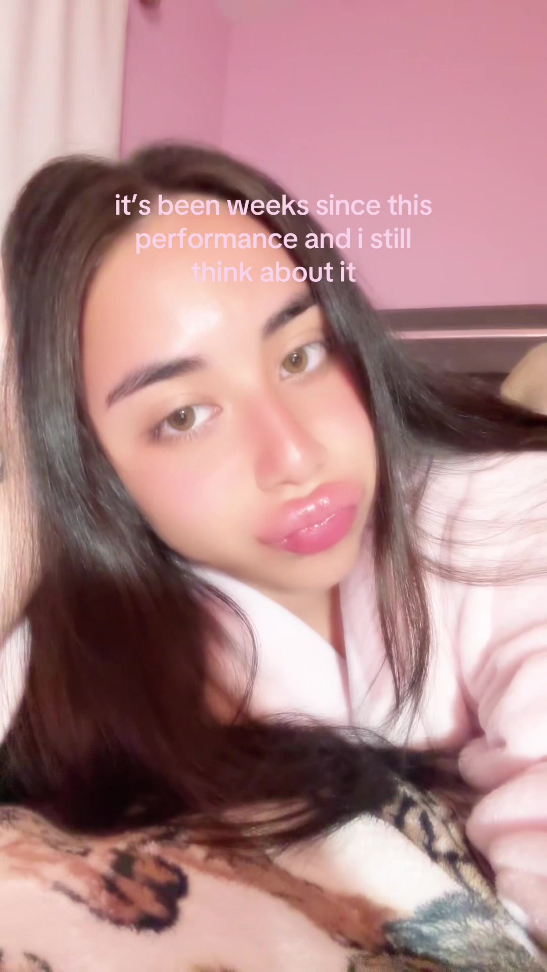 @Nicoletta