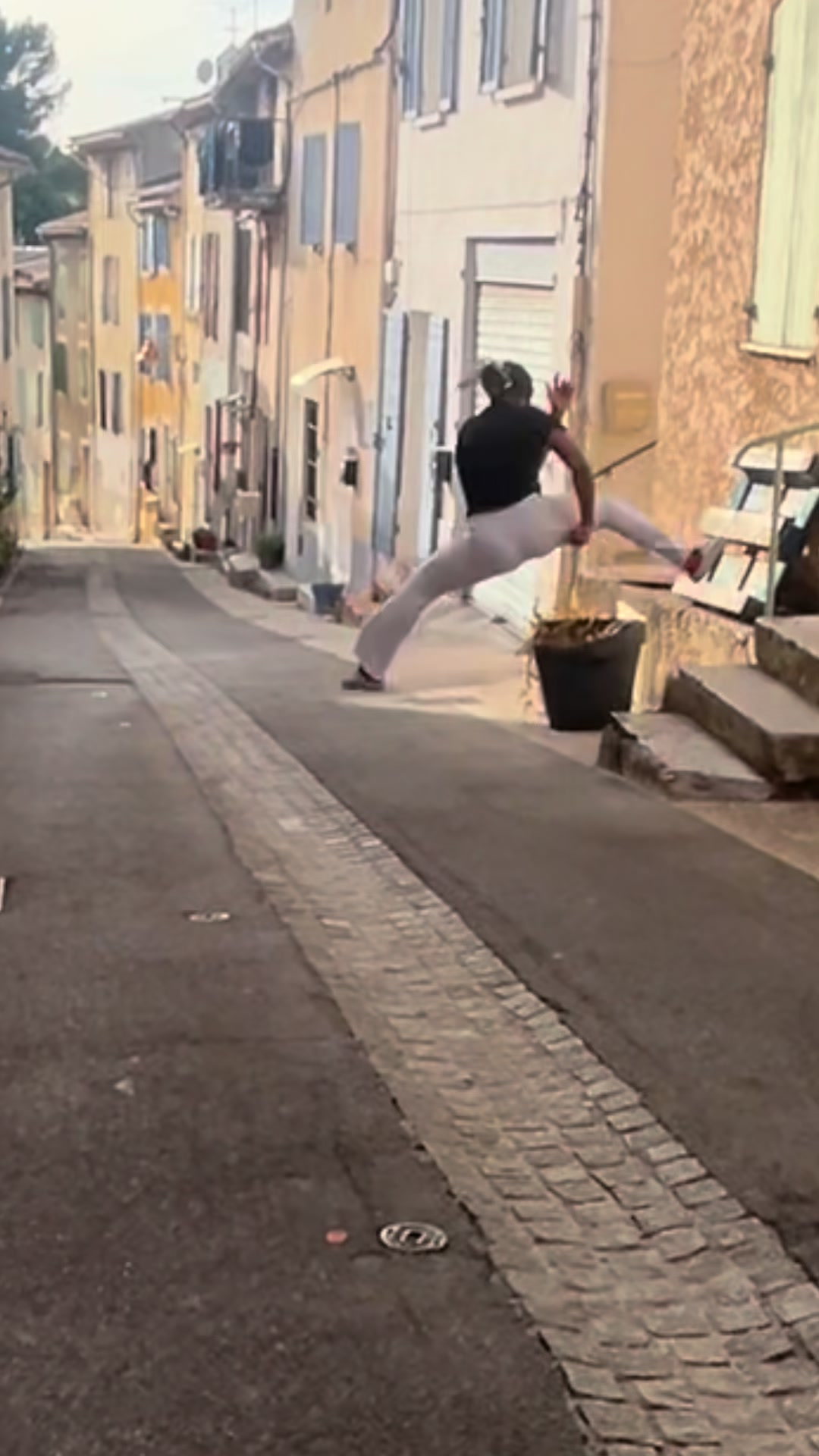 @noémie
