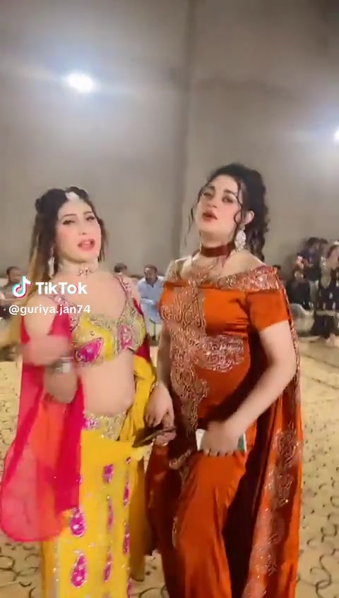 @Gudiyaa jan