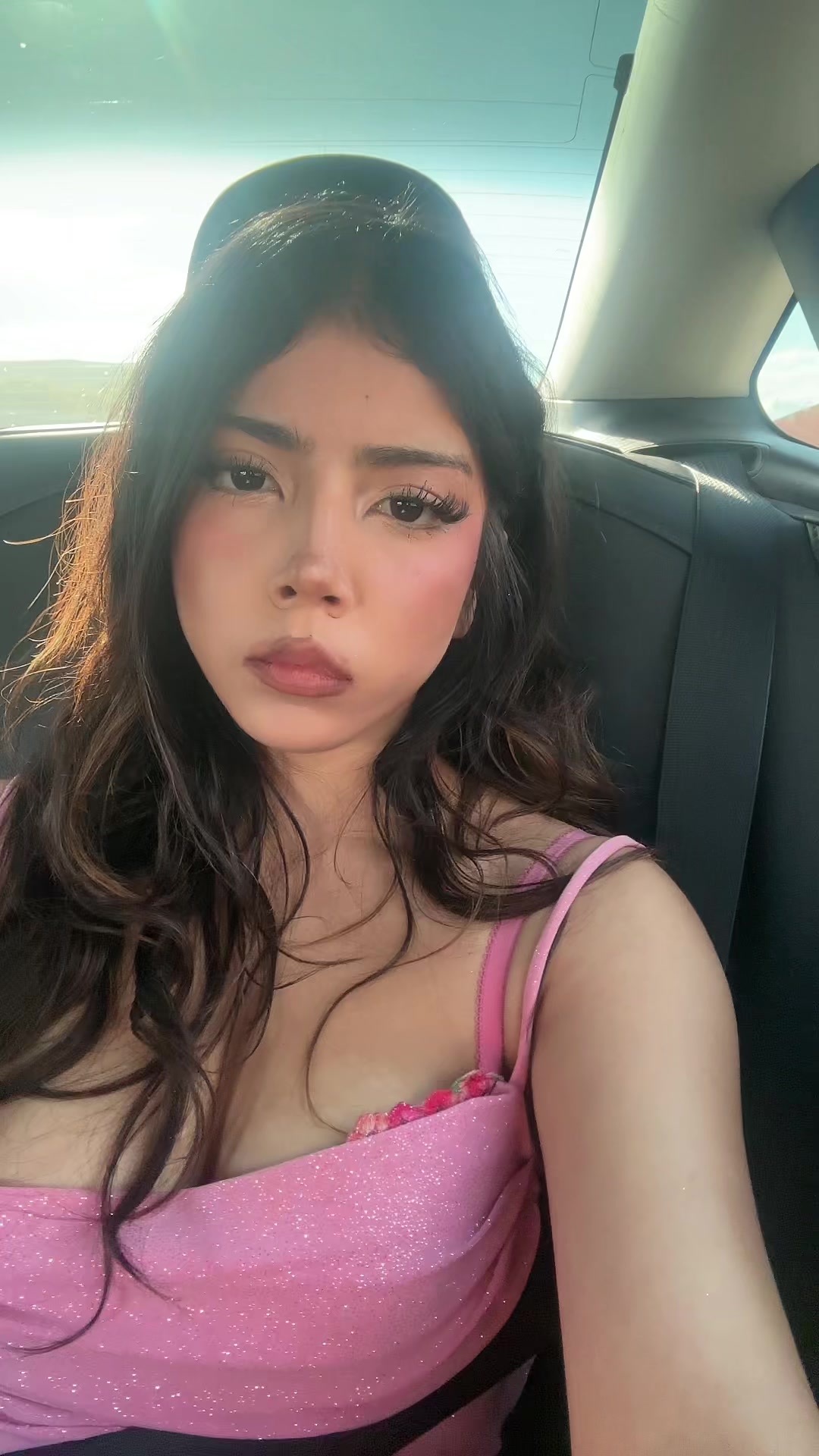 @vanessa