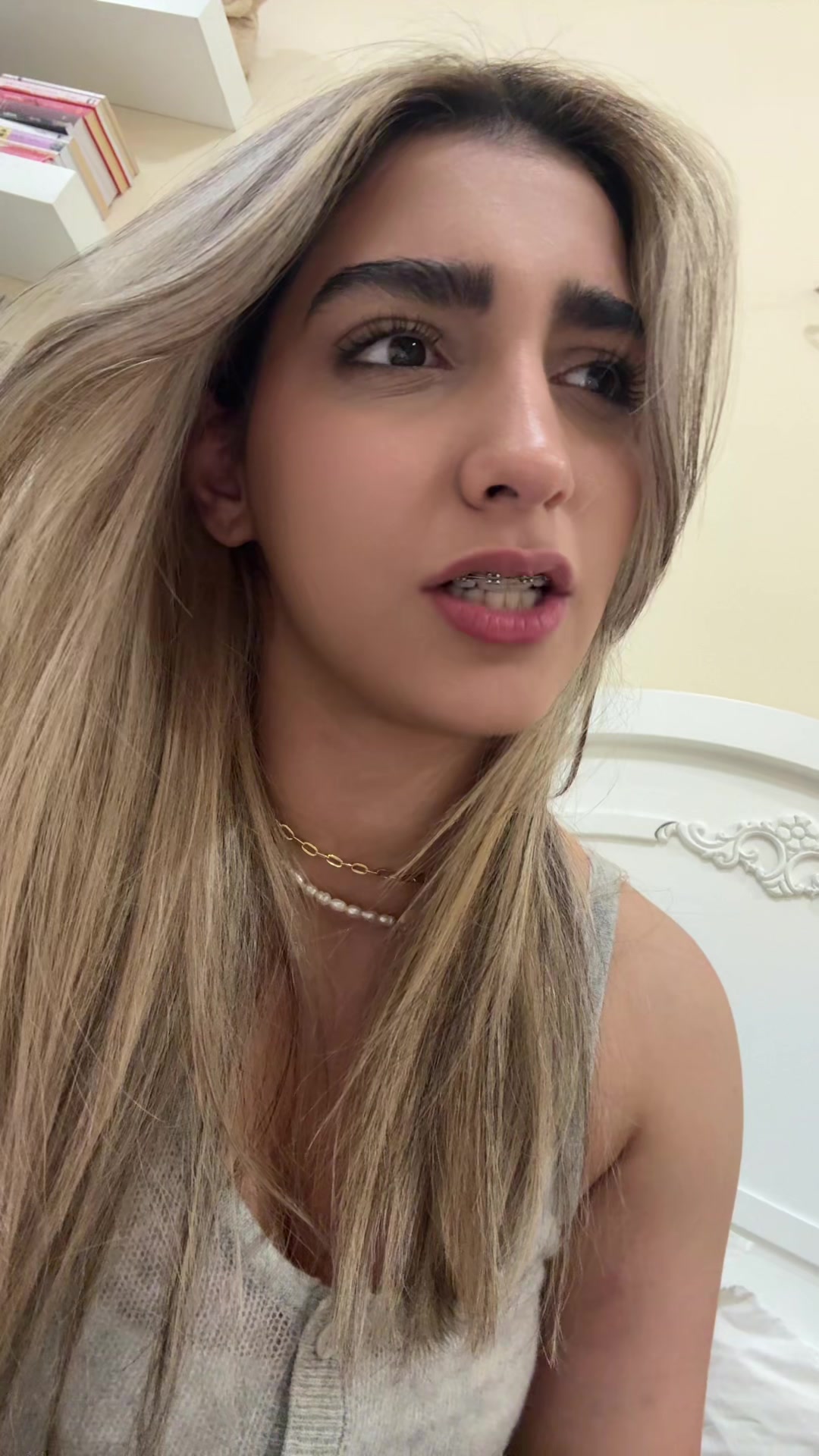 @سارينا 🦦