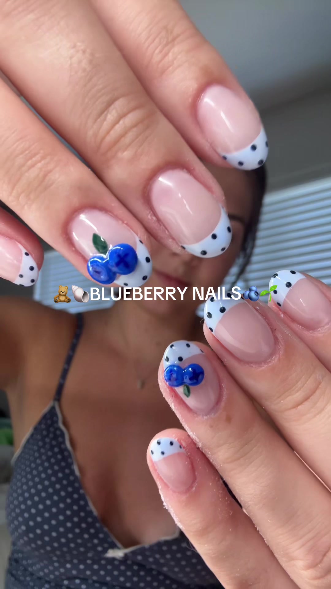 @katethefroglover